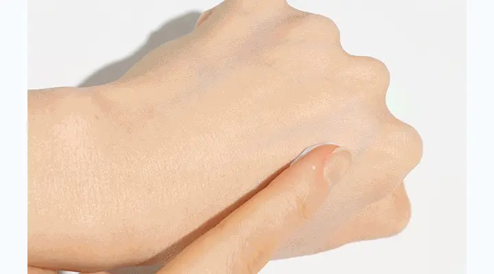 [유기자차/대용량] 바닐라코 UV 디펜스 워터프루프 선크림 100ml 상세페이지 10